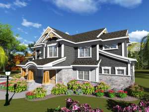 Plan 020H-0395