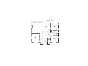 Plan 034H-0367