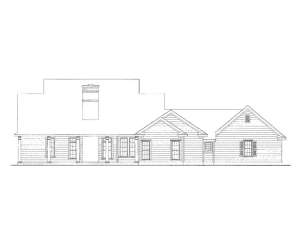 Plan 054H-0109