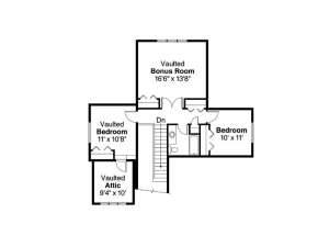 Plan 051H-0214