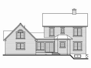 Plan 027H-0059