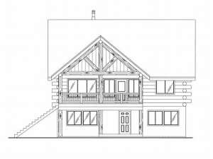 Plan 012L-0043