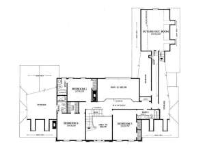 Plan 063H-0179