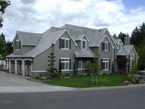 Plan 034H-0361