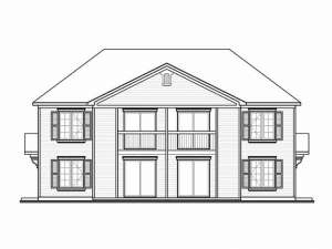 Plan 027M-0024