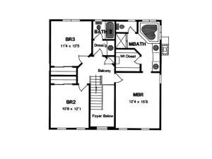 Plan 014H-0048
