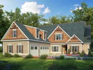 Plan 019H-0177