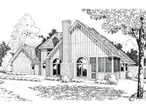 Plan 047H-0005