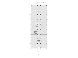 Plan 052H-0166