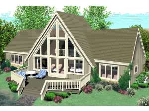 Plan 006H-0148