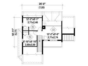 Plan 072H-0020