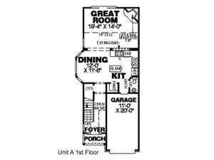 Plan 011M-0002