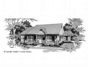 Plan 004H-0024