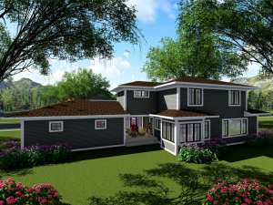 Plan 020H-0453