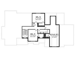 Plan 020H-0423