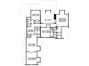 Plan 029H-0093
