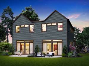 Plan 034M-0031