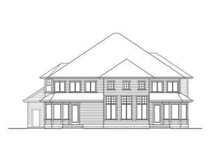 Plan 035H-0089