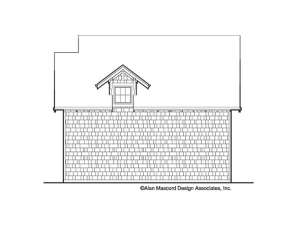 Plan 034G-0006