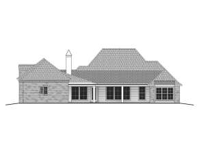 Plan 079H-0016
