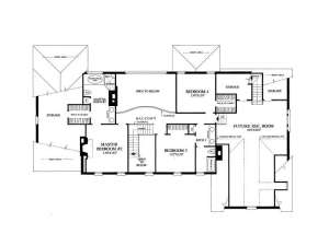 Plan 063H-0200