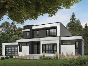Plan 027H-0474