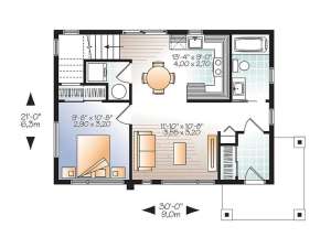 Plan 027H-0404