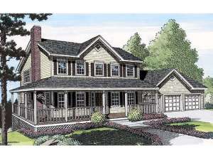 Plan 047H-0007