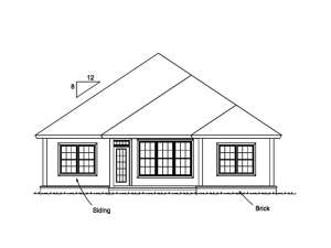 Plan 059H-0202
