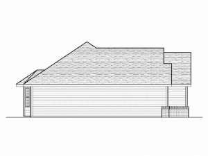 Plan 020H-0010