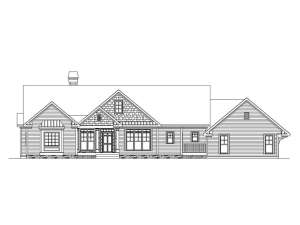 Plan 053H-0051