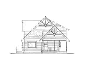 Plan 010H-0023
