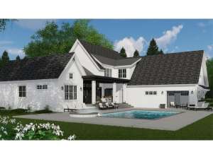 Plan 023H-0206
