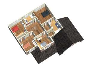 Plan 072H-0126