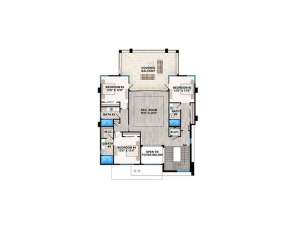 Plan 069H-0021