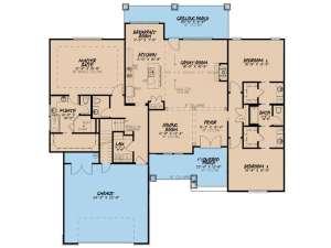 Plan 074H-0079