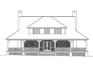 Plan 006H-0068
