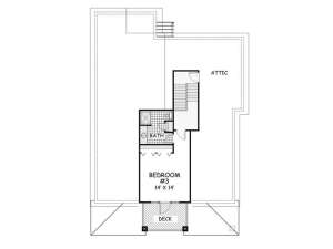 Plan 041H-0125