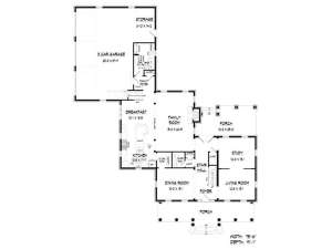 Plan 019H-0213