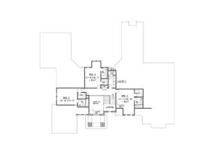 Plan 055H-0012
