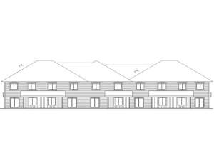 Plan 012M-0008
