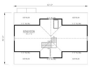 Plan 068H-0030