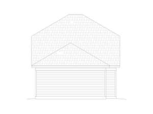 Plan 062H-0402