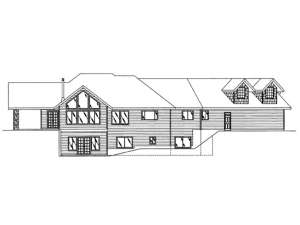 Plan 012H-0167