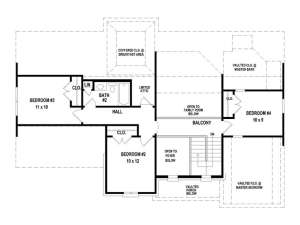 Plan 006H-0174