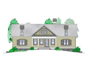 Plan 053H-0087