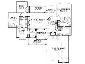 Plan 073H-0013