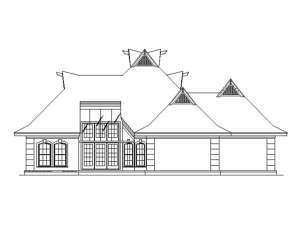Plan 021H-0249