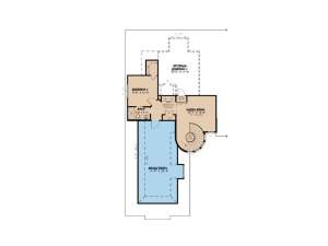 Plan 074H-0001