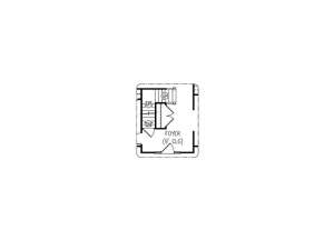 Plan 044H-0041